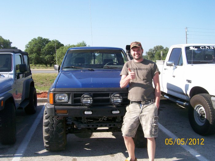 2012-May-05_HGR4X4_Richloam 095